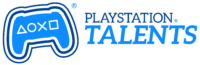 PS_TALENTS_2021_LOGO_H_COLOR