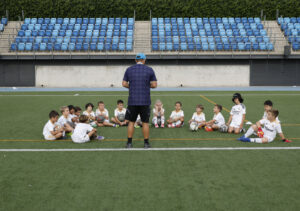 regalos para entrenadores de fútbol
