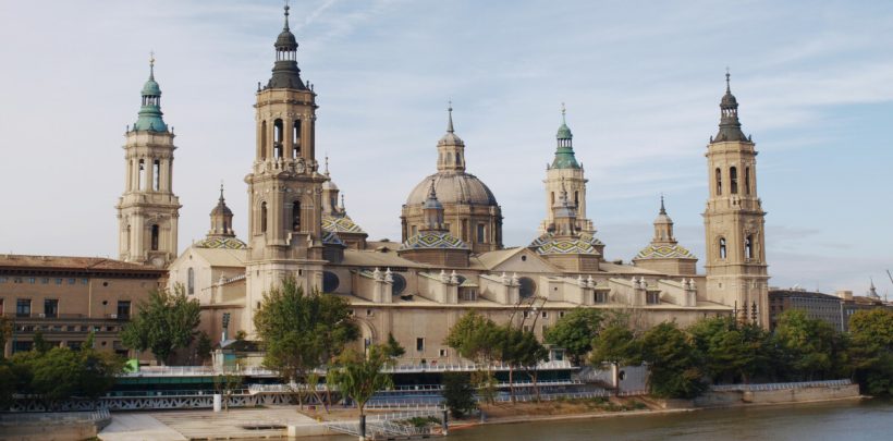 Ejea de Los Caballeros_Zarragoza