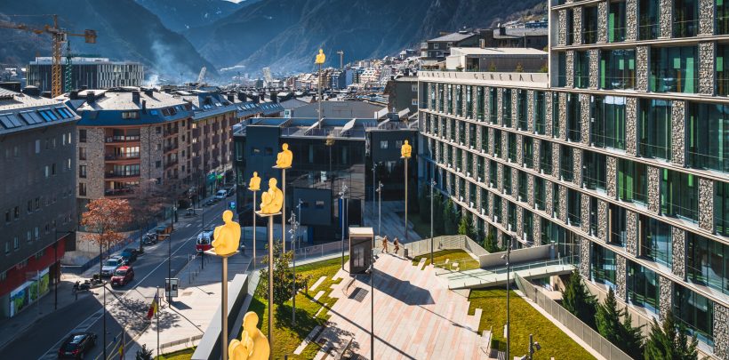 campusexperiencermf-ciudad-andorra campusexperiencermf-ciudad-andorra