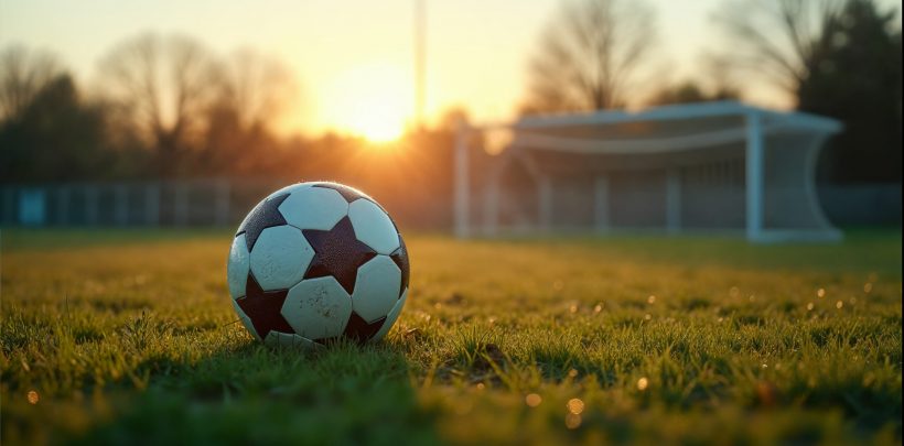 campusexperiencermf-ciudad campusexperiencermf-ciudad