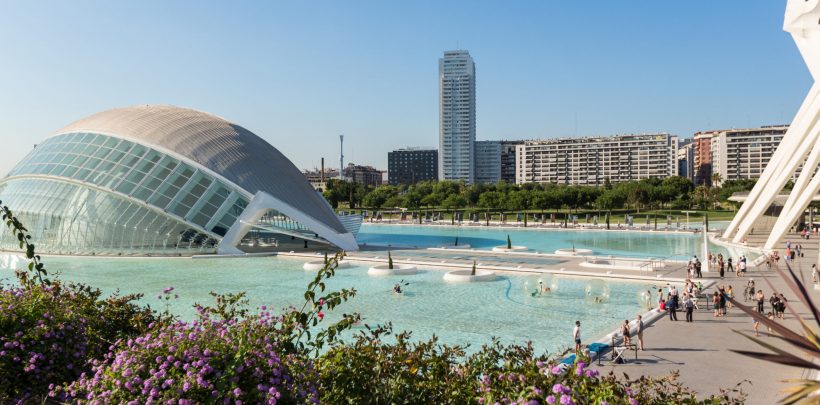 campusexperiencermf-ciudad-valencia campusexperiencermf-ciudad-valencia