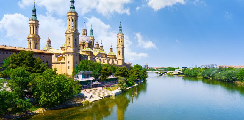 campusexperiencermf-ciudad-zaragoza campusexperiencermf-ciudad-zaragoza